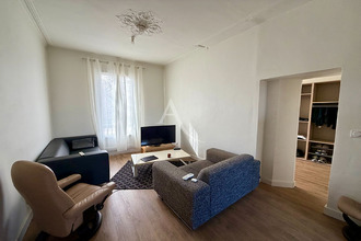 location appartement nimes 30000