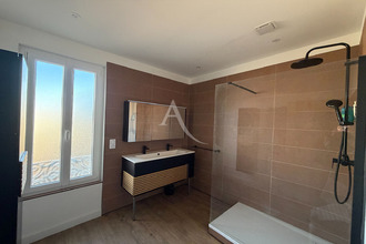 location appartement nimes 30000