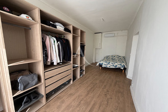 location appartement nimes 30000