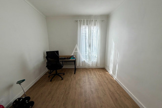 location appartement nimes 30000