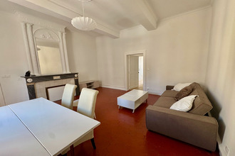 location appartement nimes 30000