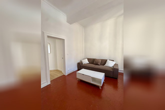 location appartement nimes 30000