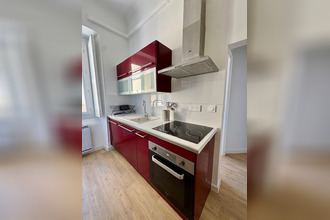 location appartement nimes 30000