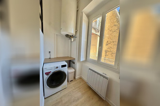 location appartement nimes 30000