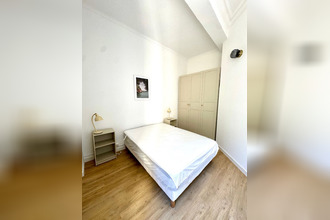 location appartement nimes 30000