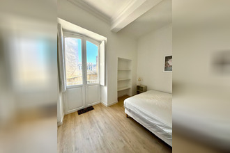 location appartement nimes 30000