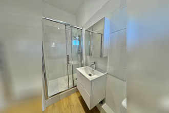 location appartement nimes 30000