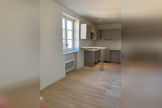 location appartement nimes 30000