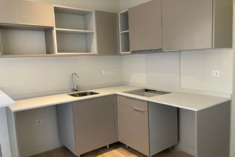 location appartement nimes 30000