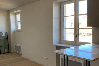 location appartement nimes 30000