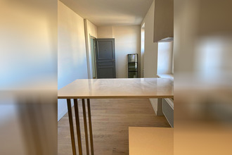 location appartement nimes 30000