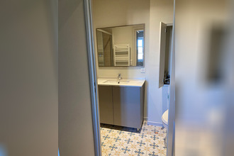 location appartement nimes 30000