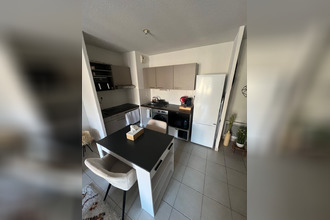 location appartement nimes 30000