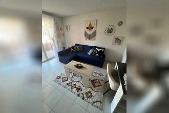 location appartement nimes 30000