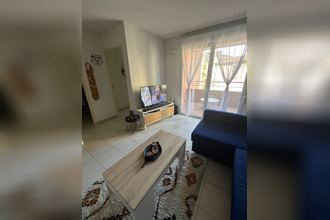 location appartement nimes 30000