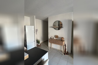 location appartement nimes 30000