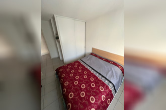 location appartement nimes 30000
