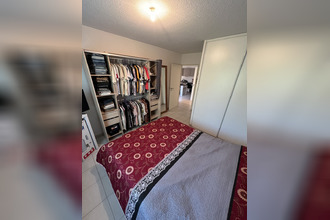 location appartement nimes 30000