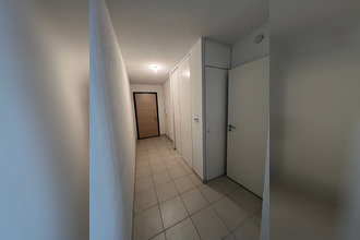 location appartement nimes 30000