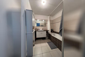 location appartement nimes 30000