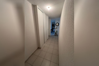 location appartement nimes 30000