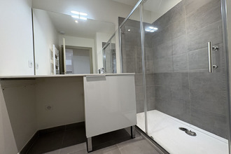 location appartement nimes 30000