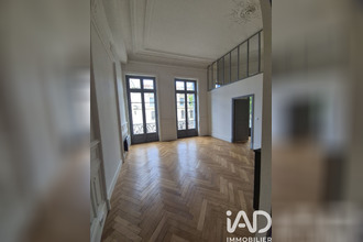 location appartement nimes 30000