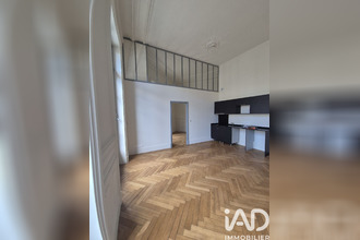 location appartement nimes 30000