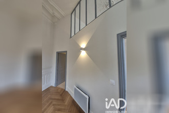 location appartement nimes 30000