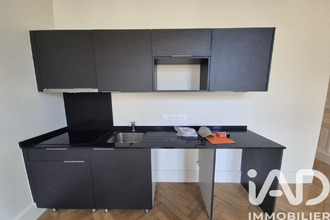 location appartement nimes 30000