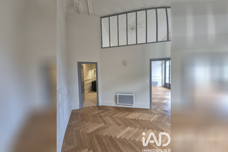 location appartement nimes 30000