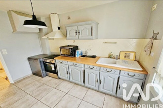 location appartement nimes 30000