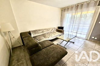 location appartement nimes 30000