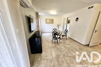 location appartement nimes 30000