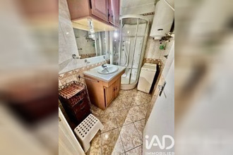 location appartement nimes 30000