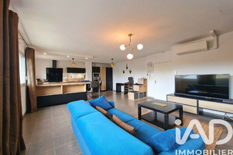 location appartement nimes 30000