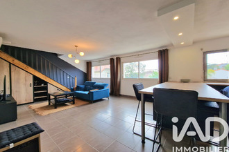 location appartement nimes 30000