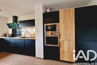 location appartement nimes 30000