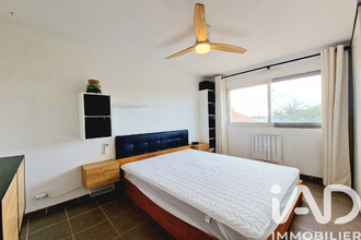 location appartement nimes 30000