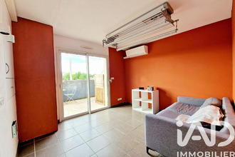 location appartement nimes 30000