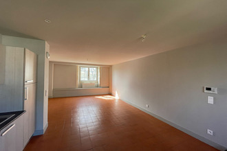 location appartement nimes 30000