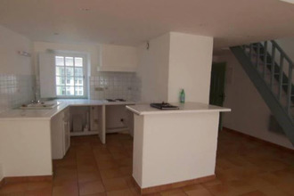 location appartement nimes 30000