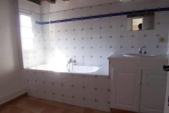 location appartement nimes 30000