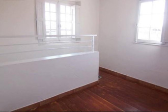 location appartement nimes 30000