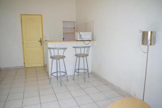 location appartement nimes 30000