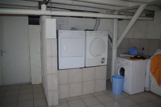 location appartement nimes 30000