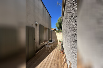 location appartement nimes 30000