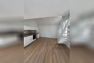 location appartement nimes 30000