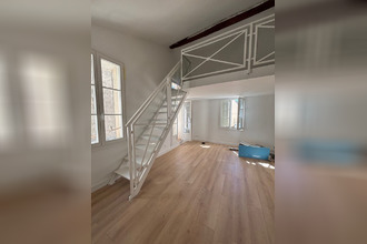 location appartement nimes 30000