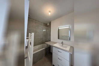 location appartement nimes 30000
